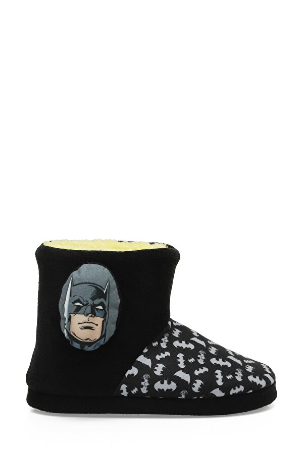 BATMAN Batman Postak.f4Pr Черный Мальчик Снузи