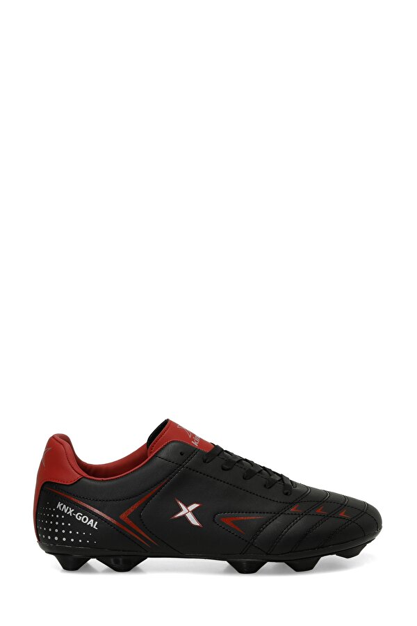 Kinetix Beck Ag 4Pr Черный Мужчина Футбольные Шипы