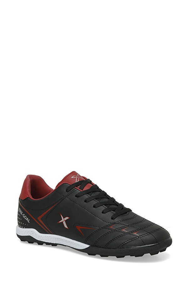 Kinetix BECK TF 4PR BLACK Man 003