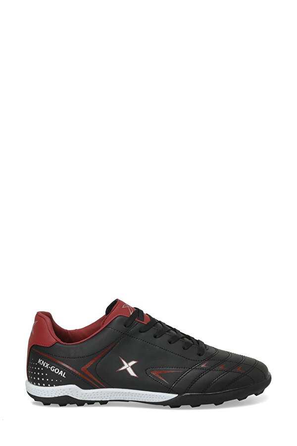 Kinetix BECK TF 4PR BLACK Man 003