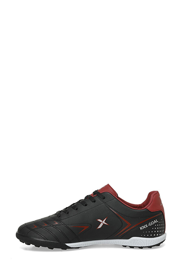 Kinetix BECK TF 4PR BLACK Man 003