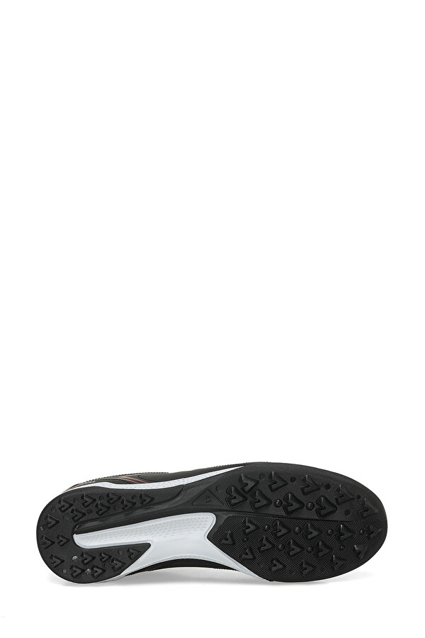 Kinetix BECK TF 4PR BLACK Man 003