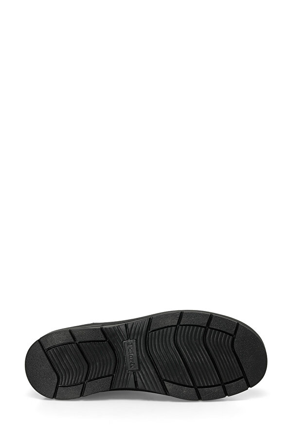 Polaris 163141.Z4Pr Черный Женщина Повседневный Комфорт Боти