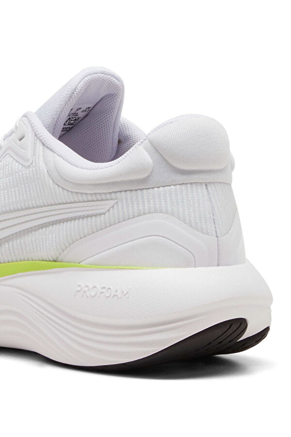 Puma Scend Pro Ultra Wn s WHITE Woman 005