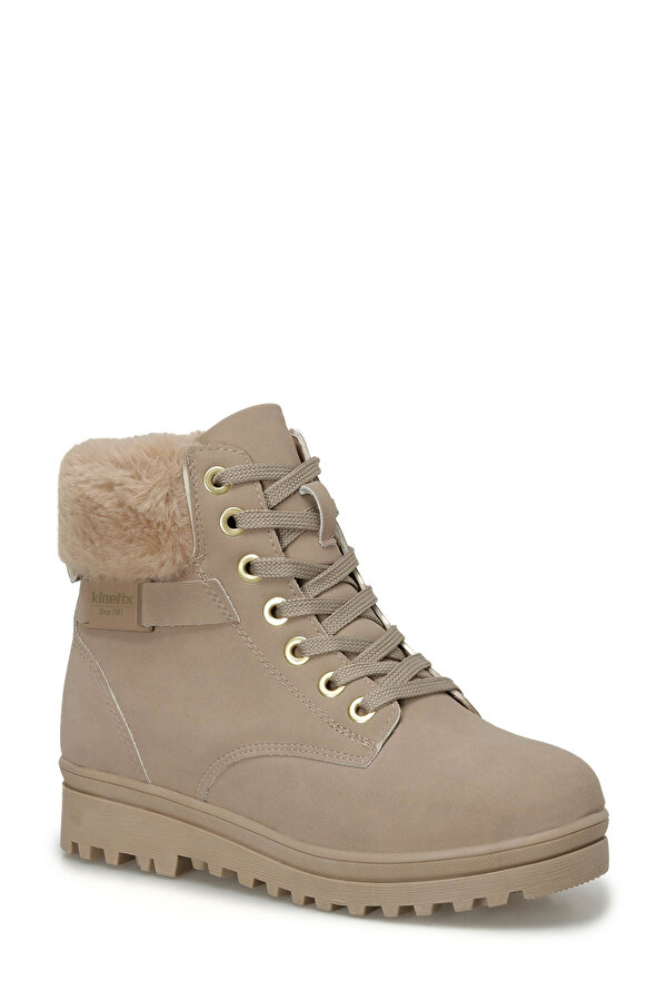 Kinetix JUNA 4PR BEIGE Woman 296