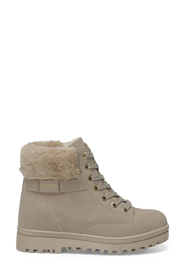 Kinetix JUNA 4PR BEIGE Woman 296