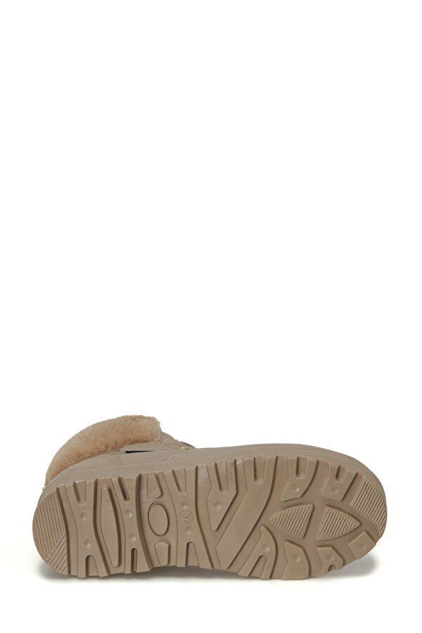 Kinetix JUNA 4PR BEIGE Woman 296