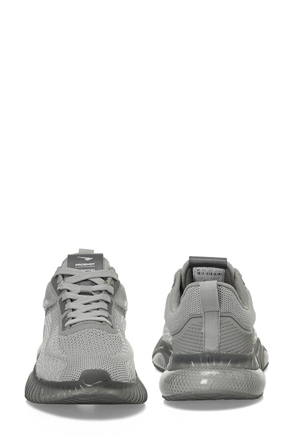 PROSHOT Proshot Menez 4Pr Серый 016 Мужчина Обувь Для Бега