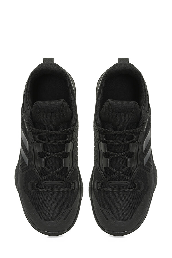 PROSHOT Proshot Marlon 4Pr Черный Подросток Уличная Одежда И Обувь