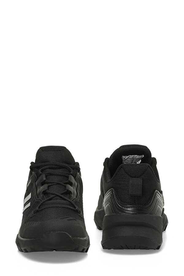 PROSHOT Proshot Marlon 4Pr Черный Подросток Уличная Одежда И Обувь