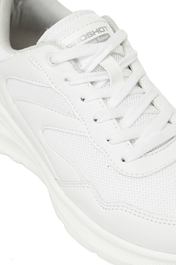 PROSHOT Proshot Mira W 4Pr Белый Женщина Обувь Для Бега