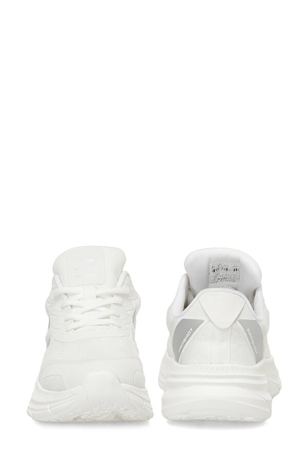 PROSHOT RUSH W 4PR WHITE Woman 005