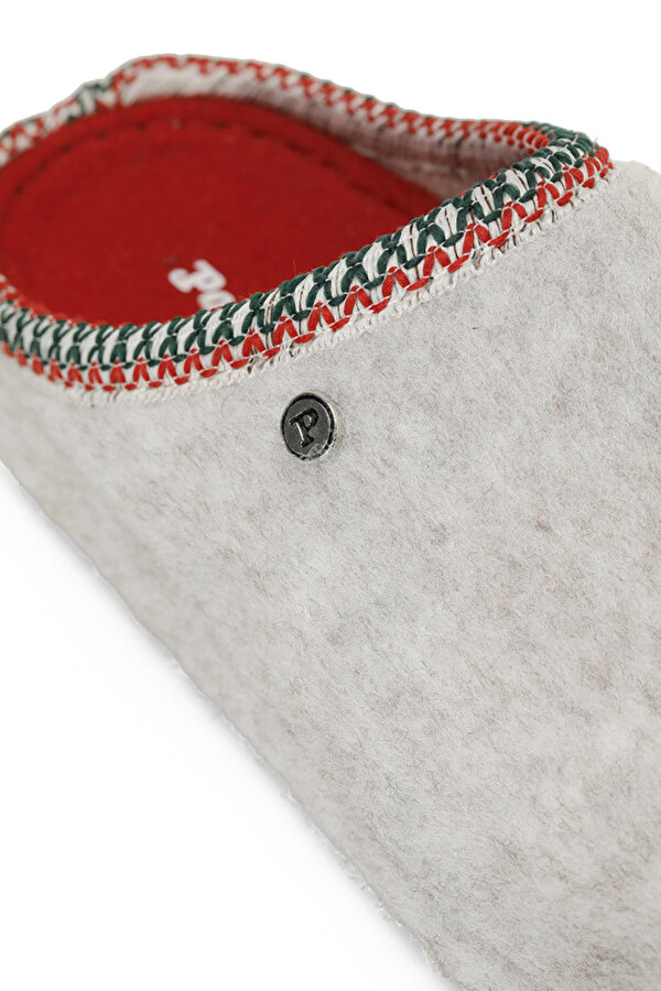 Polaris 607164.Z4PR BEIGE Woman 379