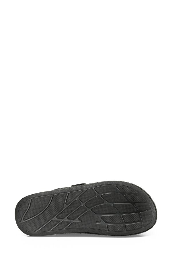 Polaris 608047.M4Pr Черный Мужчина Повседневные Домашние Тап