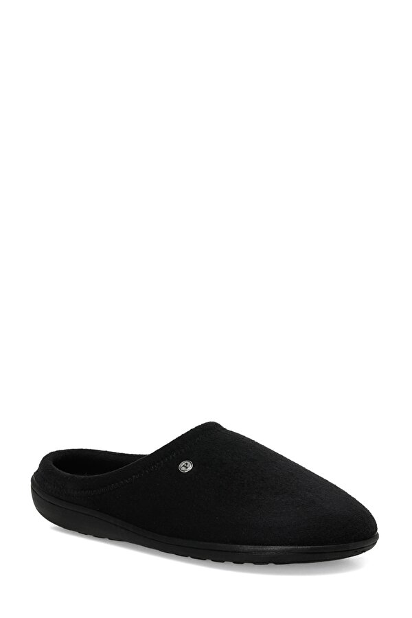 Polaris 608055.M4PR BLACK Man 453