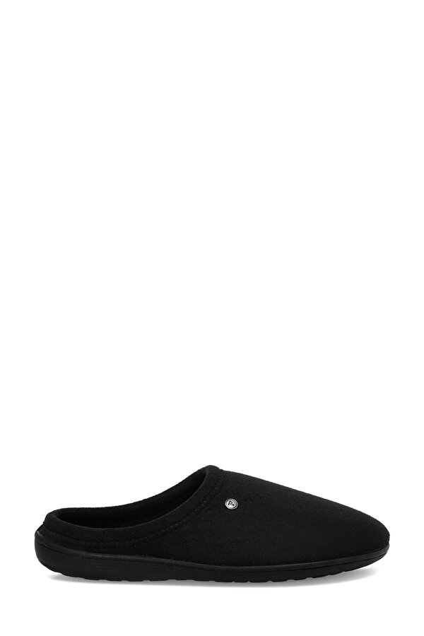 Polaris 608055.M4PR BLACK Man 453