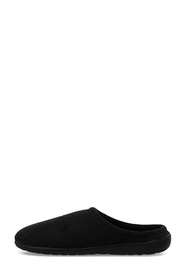 Polaris 608055.M4PR BLACK Man 453