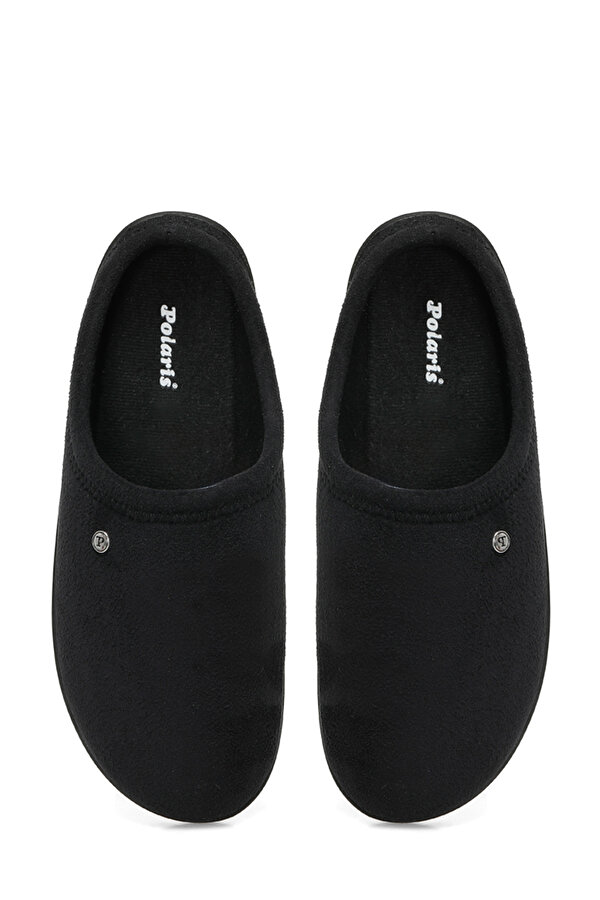 Polaris 608055.M4PR BLACK Man 453