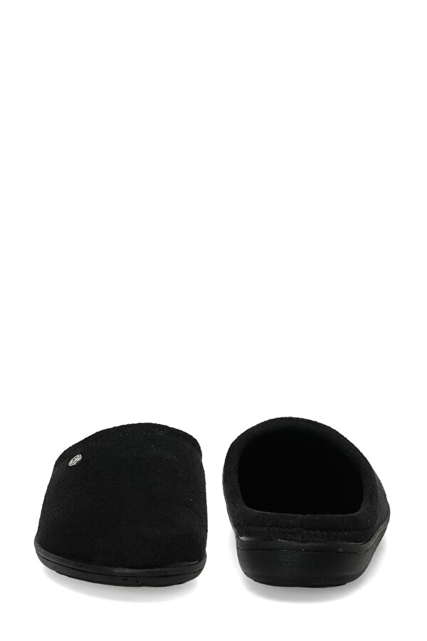 Polaris 608055.M4PR BLACK Man 453