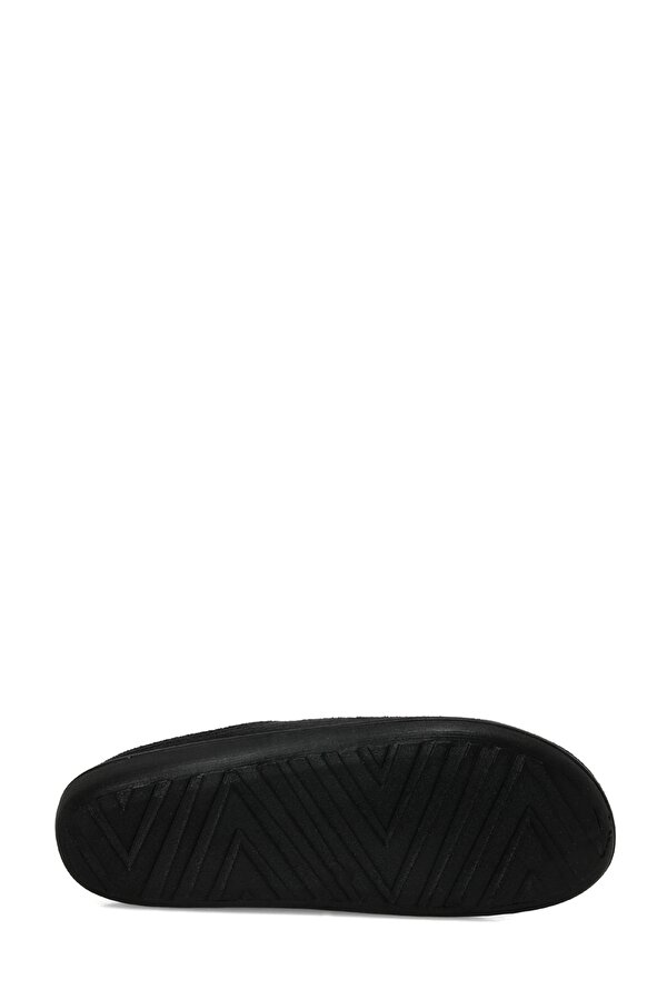 Polaris 608055.M4PR BLACK Man 453