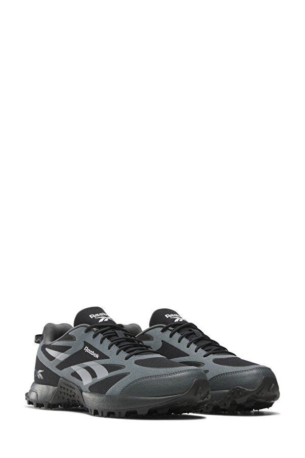 Reebok At Craze 3 Черный Взрослый, Унисекс Кроссовки Для Бега