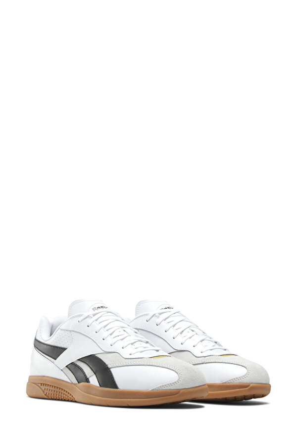Reebok HAMMER STREET WHITE Unisex 001