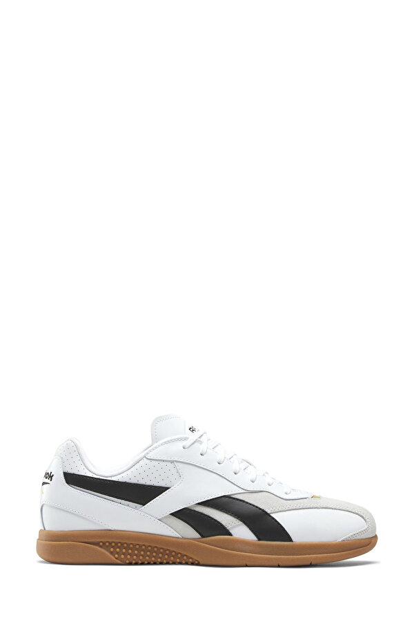 Reebok HAMMER STREET WHITE Unisex 001