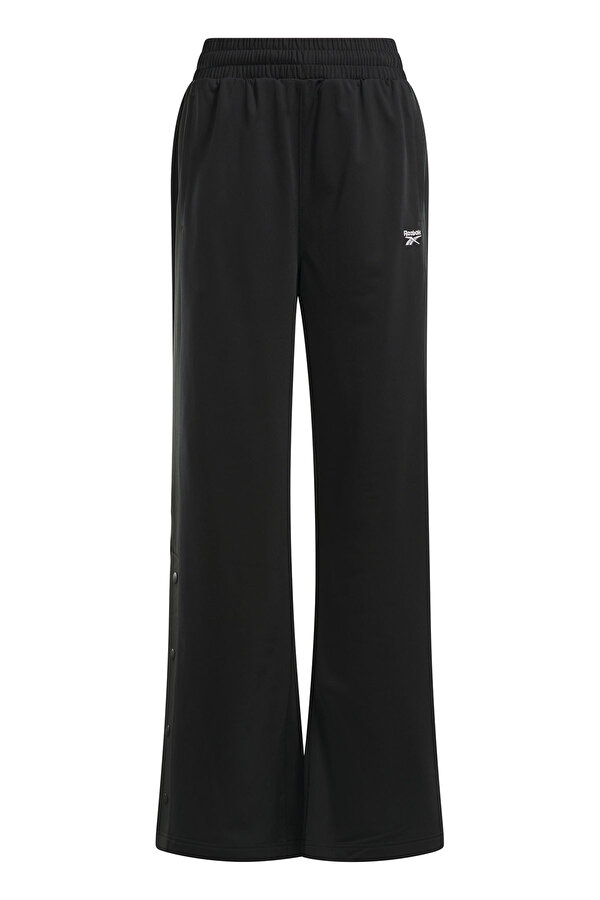 Reebok TEAM PANT BLACK Woman 063