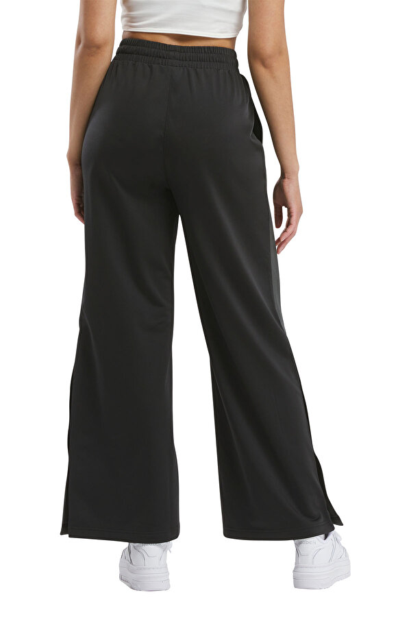 Reebok TEAM PANT BLACK Woman 063