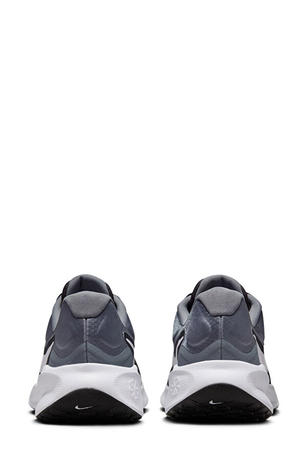 Nike Revolution 7 Серый Мужчина Кроссовки Для Бега