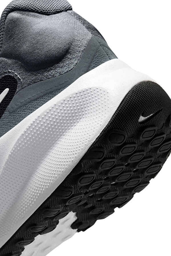 Nike Revolution 7 Серый Мужчина Кроссовки Для Бега