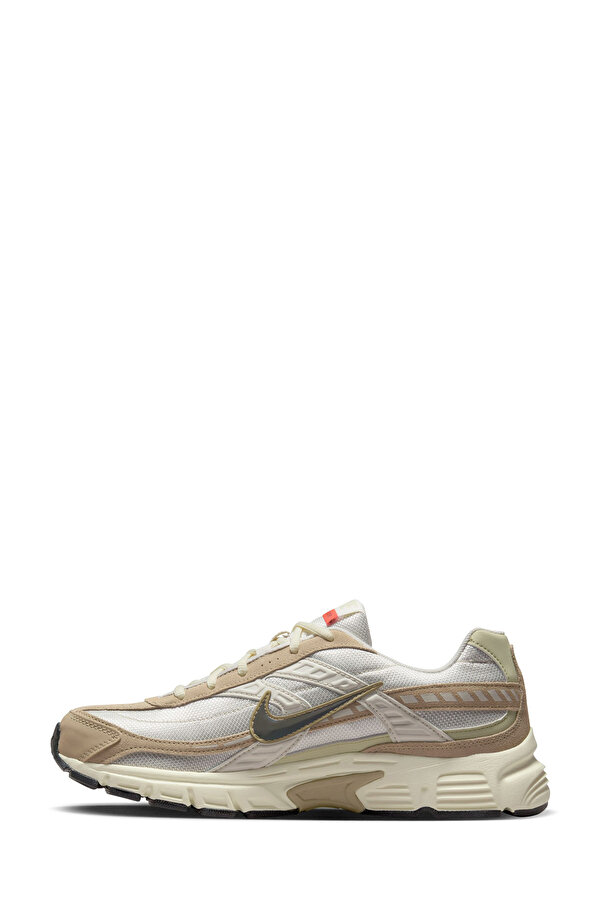 Nike Initiator Бежевый Мужчина Кроссовки