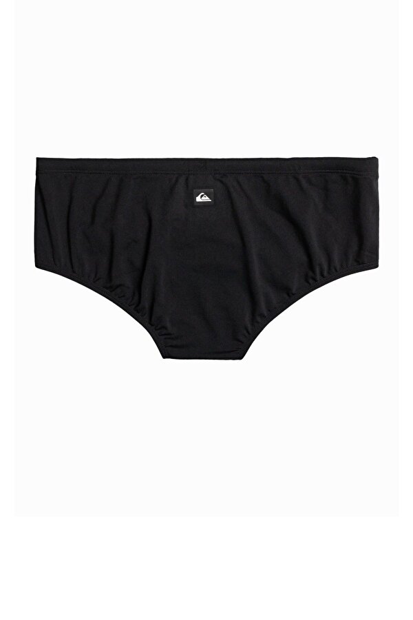 Quiksilver Everyday Brief Erkek Mayo EQYS503029-KVJ0