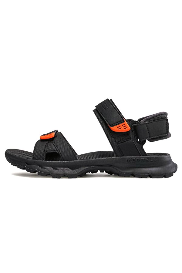 Merrell Cedrus Convert 3 Erkek Sandalet J036173