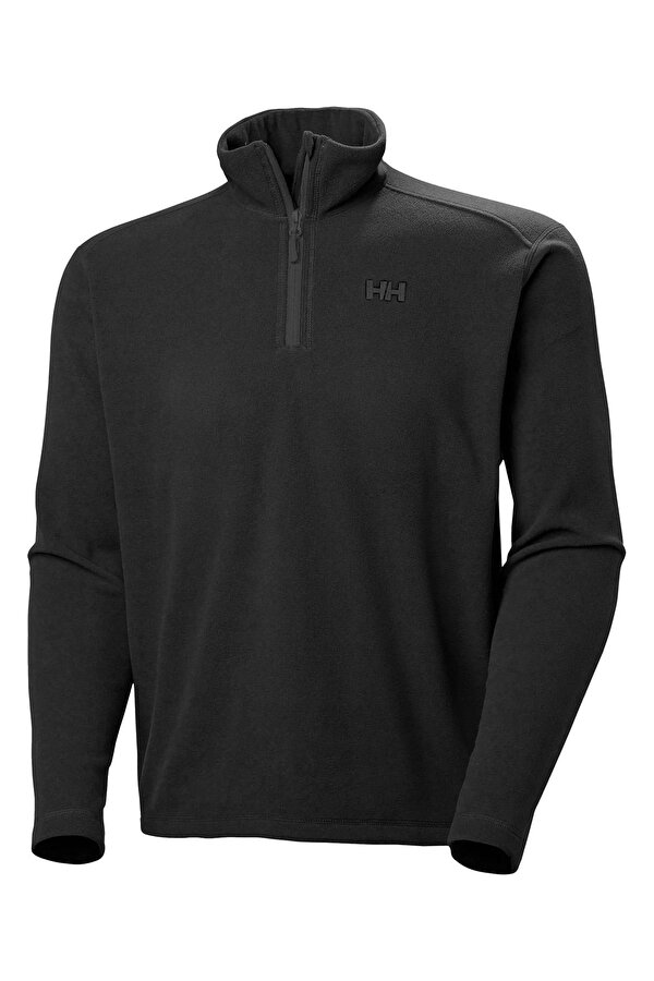 Helly Hansen Light Halfzip Polar  HH..12010 990