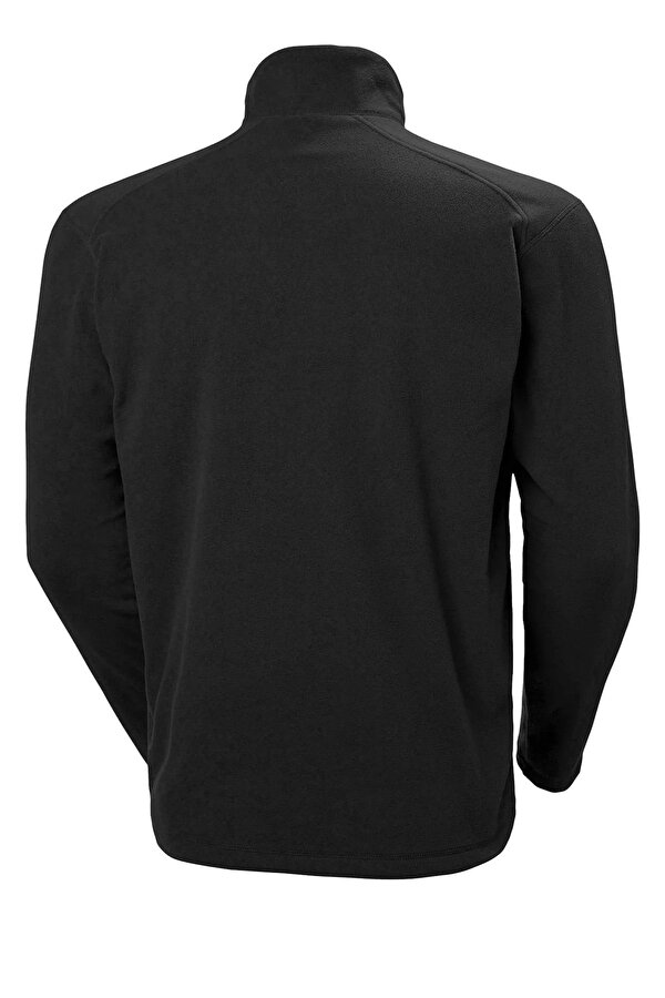 Helly Hansen Light Halfzip Polar  HH..12010 990