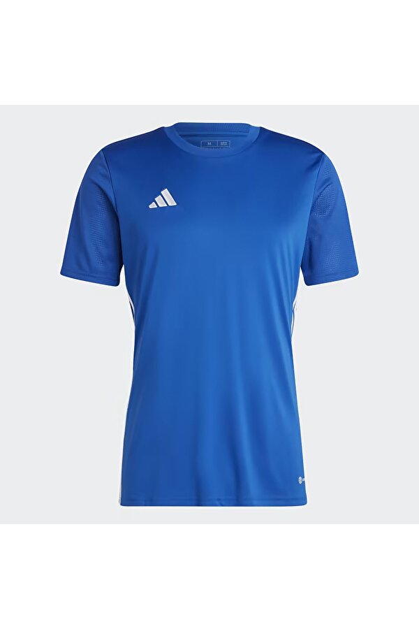 adidas Erkek Futbol Forması Tabela 23 Jsy H44528