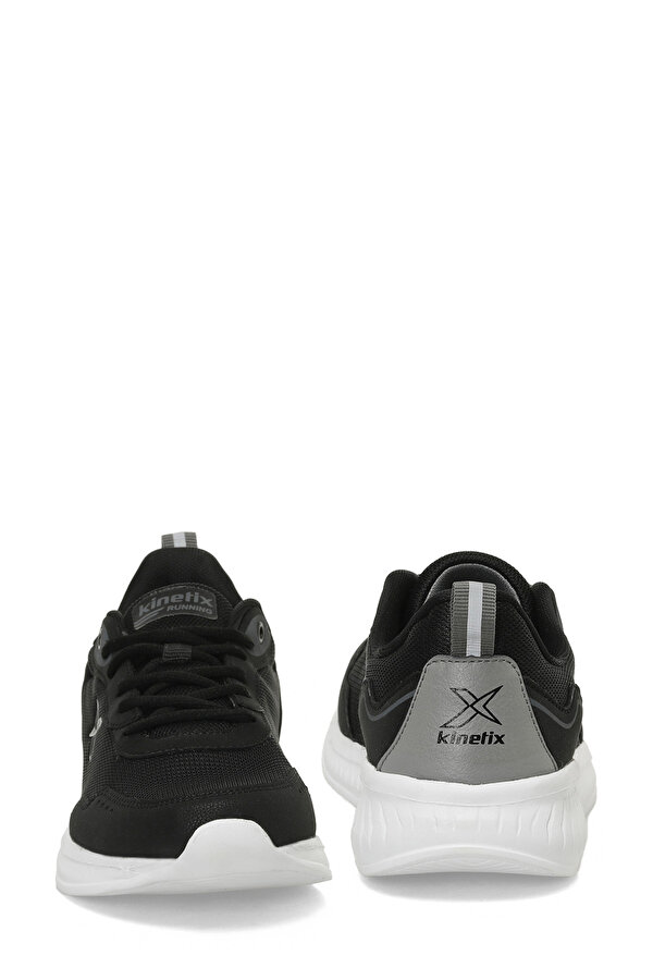 Kinetix NANCY TX 5FX Siyah Erkek Sneaker