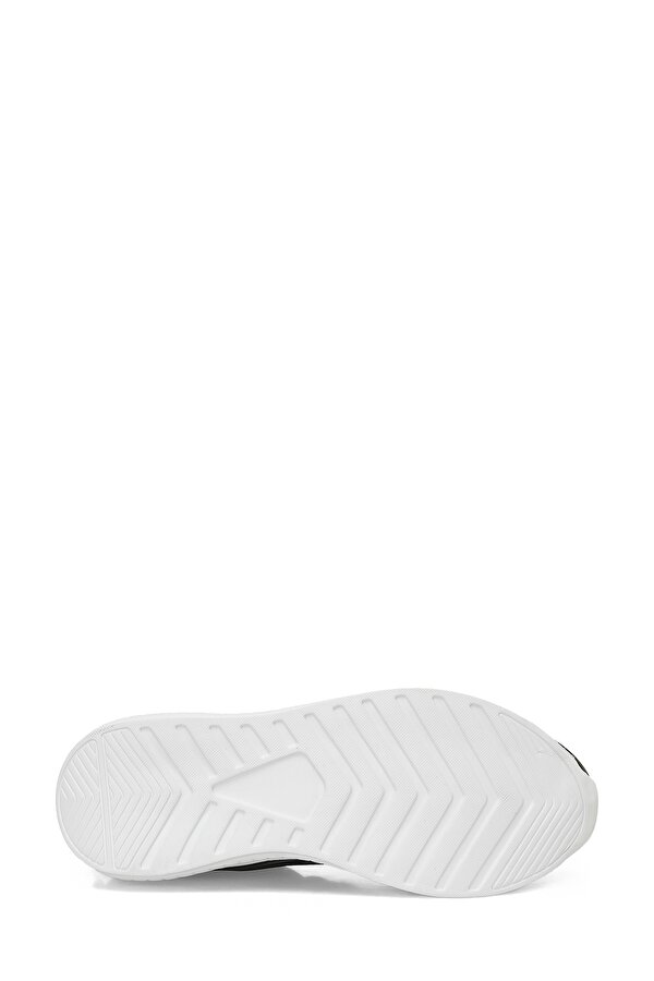 Kinetix NANCY TX 5FX Siyah Erkek Sneaker