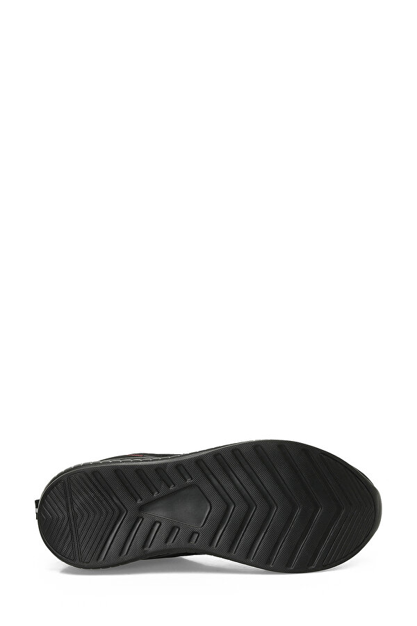 Kinetix NANCY TX W 5FX Siyah Kadın Sneaker