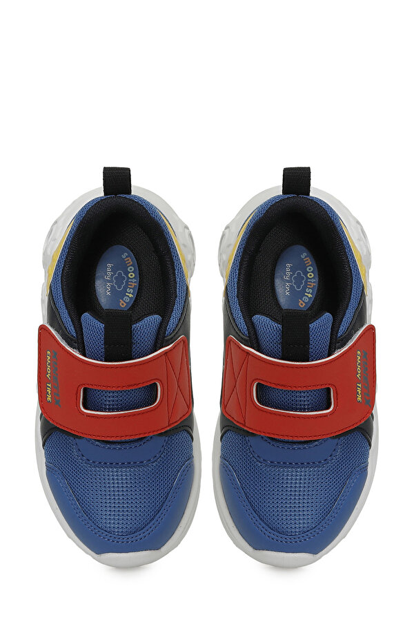 CRAIG B 5FX Saks Erkek Çocuk Spor Ayakkabı - Görsel 5