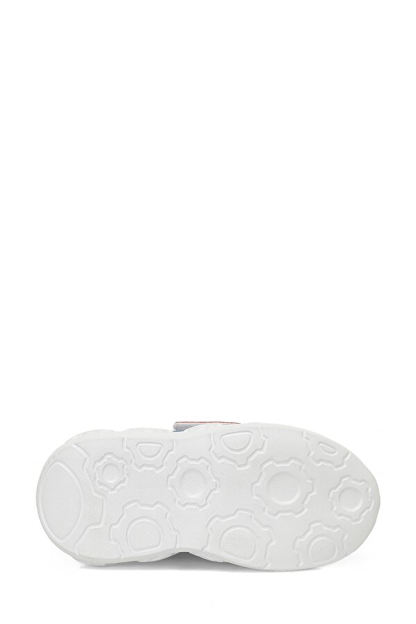 CRAIG B 5FX Saks Erkek Çocuk Spor Ayakkabı - Görsel 7