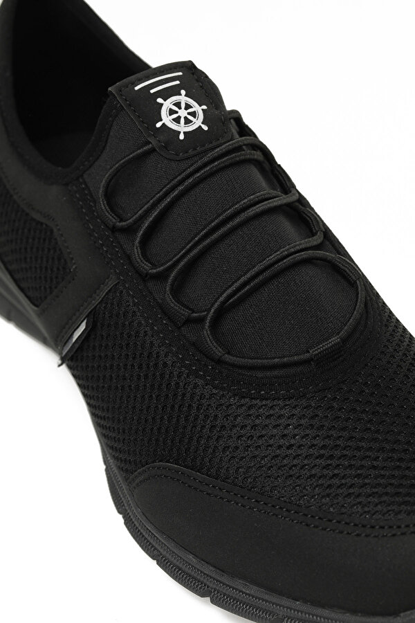 Torex YVON 5FX BLACK Man 198