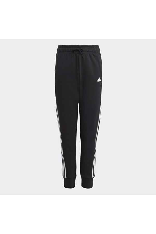 adidas IC0116 G FI 3S PT Unisex Çocuk Tek Alt