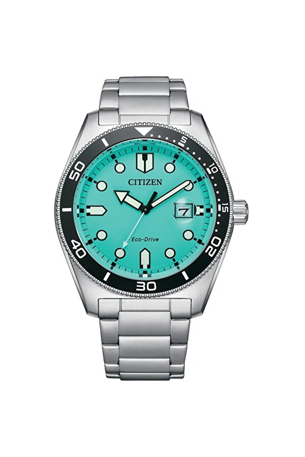 Citizen AW1760-81W Erkek Kol Saati