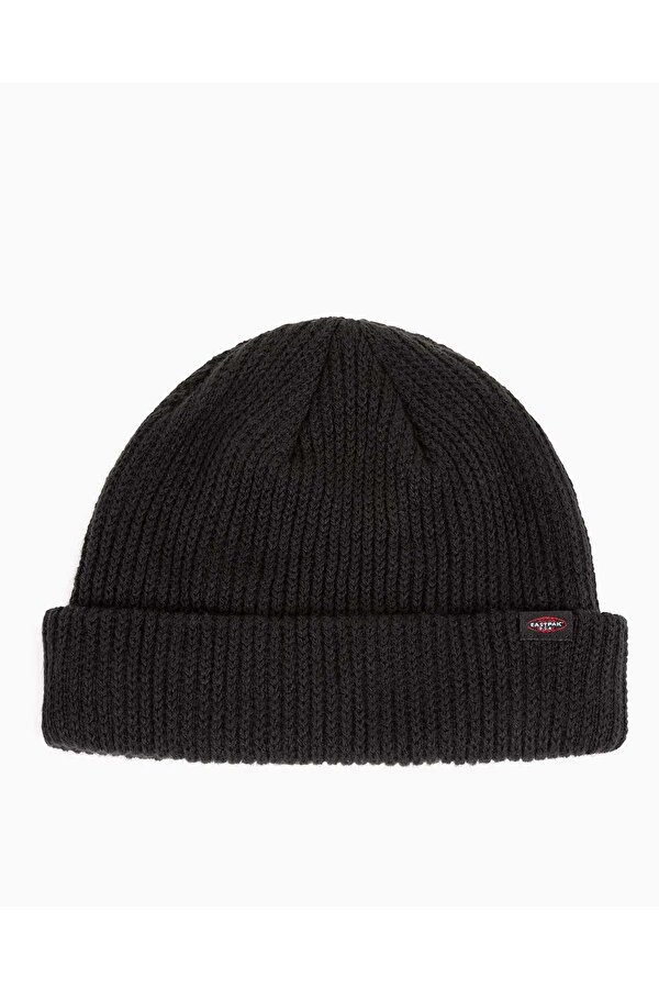 Eastpak Billy Bean Bere