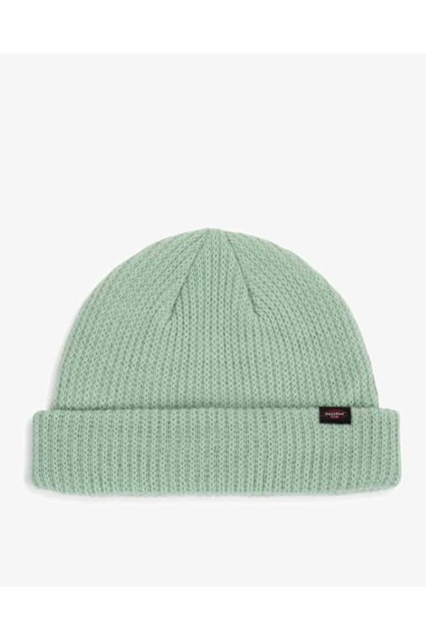 Eastpak Billy Bean Bere