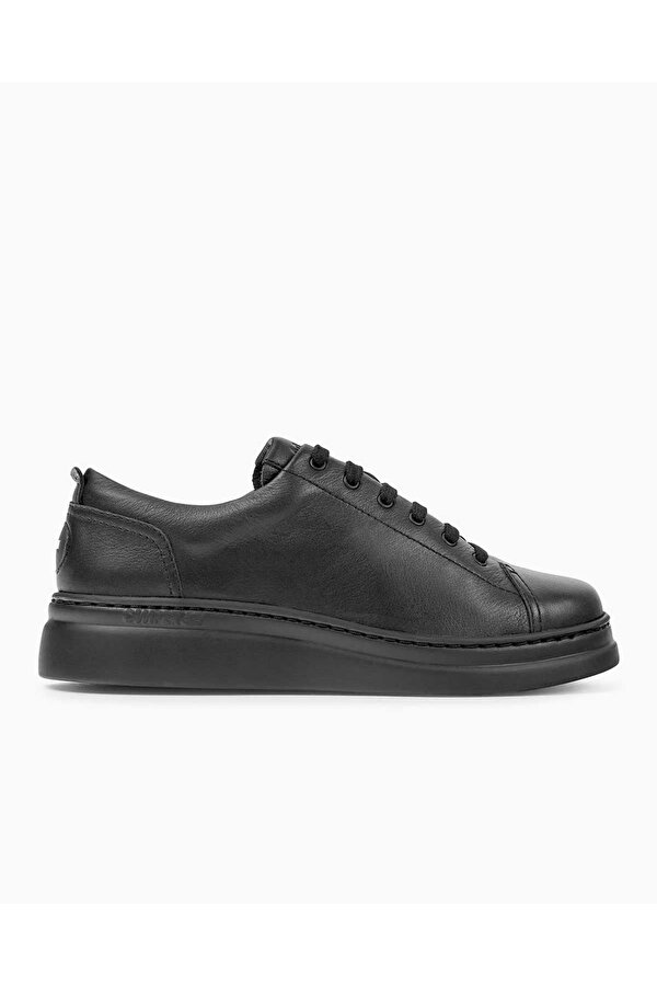 Camper Runner Up Sneakers