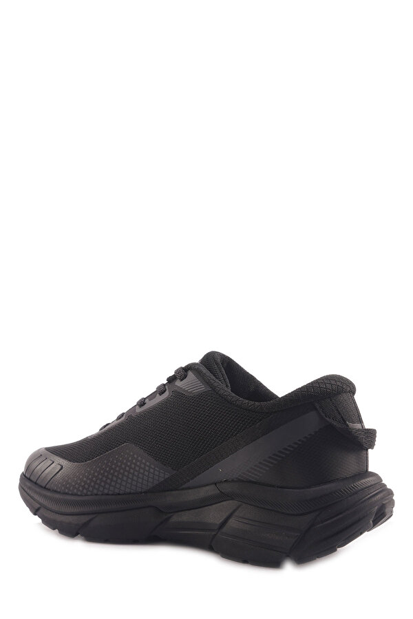 U.S. Polo Assn. U.s. Polo Assn. Gerrard Glb 4Pr Черный Мужчина Кроссовки Аутдор