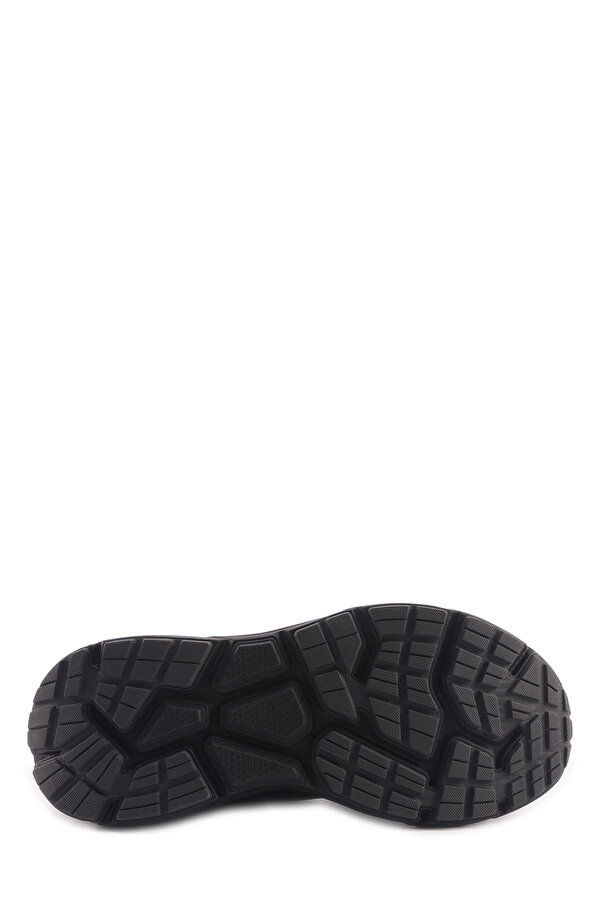 U.S. Polo Assn. U.s. Polo Assn. Gerrard Glb 4Pr Черный Мужчина Кроссовки Аутдор